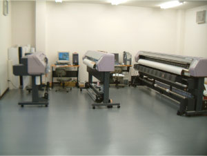 ���FMIMAKI JV-4 130�@���FMIMAKI JV-3 130S�@�E�FMIMAKI JV-3 250SP