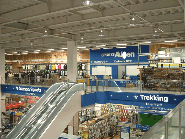 Al��en�@�P�H/LED�h�b�g�T�C��