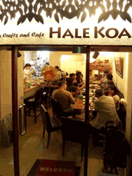 HALE KOA1