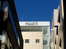 NOLLY'S2