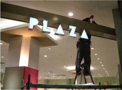PLAZA�@�������RJUSCO��